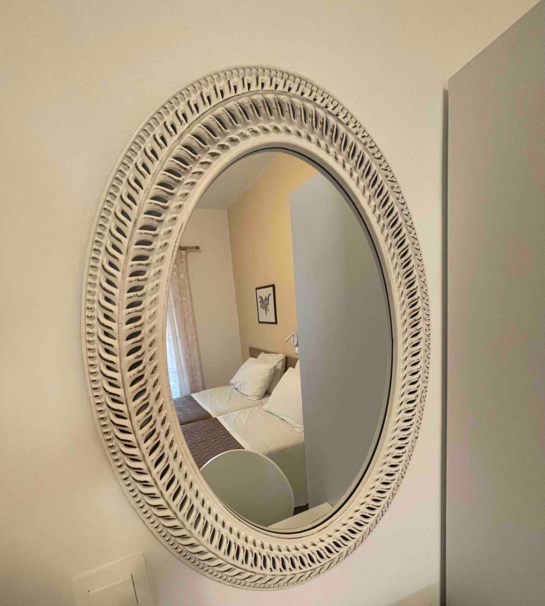 Villa Tina Country Beach Apartments Acharavi (Corfu) Quarto foto